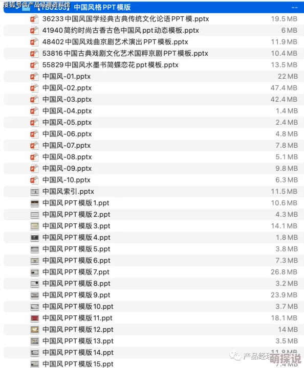 污污网站免费在线观看现已关闭，相关内容已被移除，请访问正规合法网站