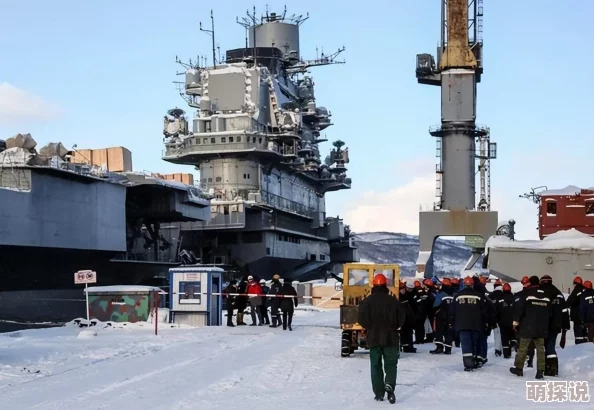 2024全民斗战神援助必杀技精选攻略:解锁最新热门技能搭配 2024全民斗战神援助必杀技精选攻略:解锁最新热门技能搭配