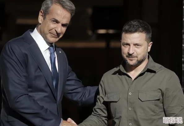 2024全民斗战神援助必杀技精选攻略:解锁最新热门技能搭配 2024全民斗战神援助必杀技精选攻略:解锁最新热门技能搭配