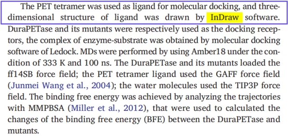 边啪啪边吃奶的姿势w原标题内容涉及色情描写已被举报 边啪啪边吃奶的姿势w原标题内容涉及色情描写已被举报