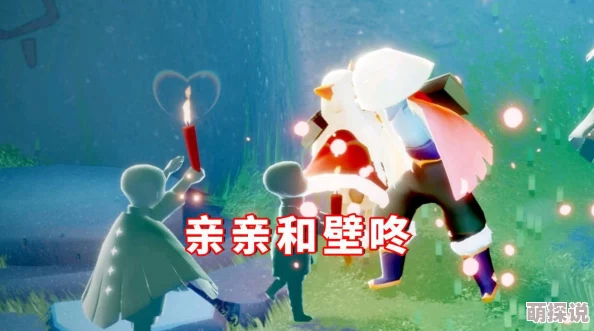 边啪啪边吃奶的姿势w原标题内容涉及色情描写已被举报 边啪啪边吃奶的姿势w原标题内容涉及色情描写已被举报