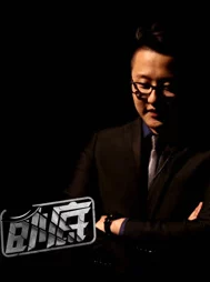 肉色卧底全新高清修复版上线揭秘更多幕后花絮 肉色卧底全新高清修复版上线揭秘更多幕后花絮