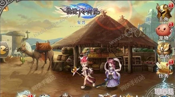 潮流新风向!独特甲娘秘籍:玩转女甲士,彰显个性与众不同 潮流新风向!独特甲娘秘籍:玩转女甲士,彰显个性与众不同