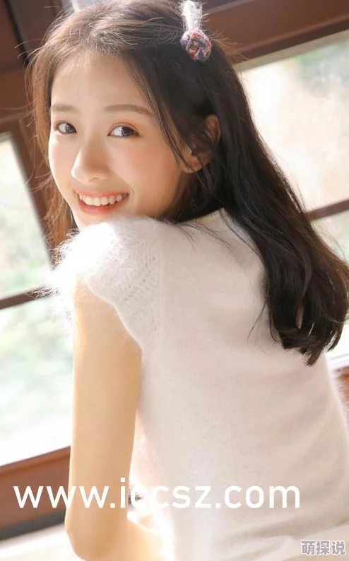 精品露出无圣光合集宅福利紧急曝光涉嫌传播不良信息已被举报 精品露出无圣光合集宅福利紧急曝光涉嫌传播不良信息已被举报