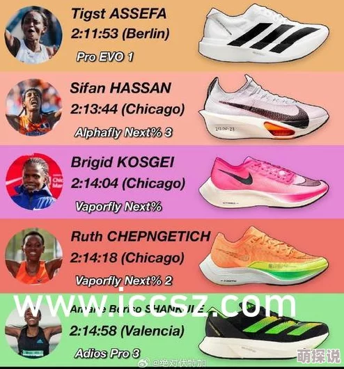 精品露出无圣光合集宅福利紧急曝光涉嫌传播不良信息已被举报 精品露出无圣光合集宅福利紧急曝光涉嫌传播不良信息已被举报