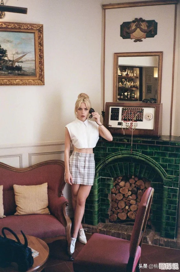 野花日本大全免费观看7画质模糊内容陈旧广告过多体验极差浪费时间 野花日本大全免费观看7画质模糊内容陈旧广告过多体验极差浪费时间