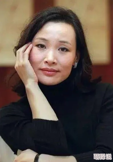 野花日本大全免费观看7画质模糊内容陈旧广告过多体验极差浪费时间 野花日本大全免费观看7画质模糊内容陈旧广告过多体验极差浪费时间