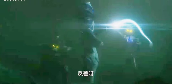 乱斗西游2:蜘蛛精为核心阵容搭配新解,助力实力跃升至热门巅峰 乱斗西游2:蜘蛛精为核心阵容搭配新解,助力实力跃升至热门巅峰