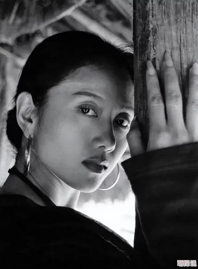 私人脱精光s歌舞团看个够低俗表演内容涉嫌违规已被举报 私人脱精光s歌舞团看个够低俗表演内容涉嫌违规已被举报