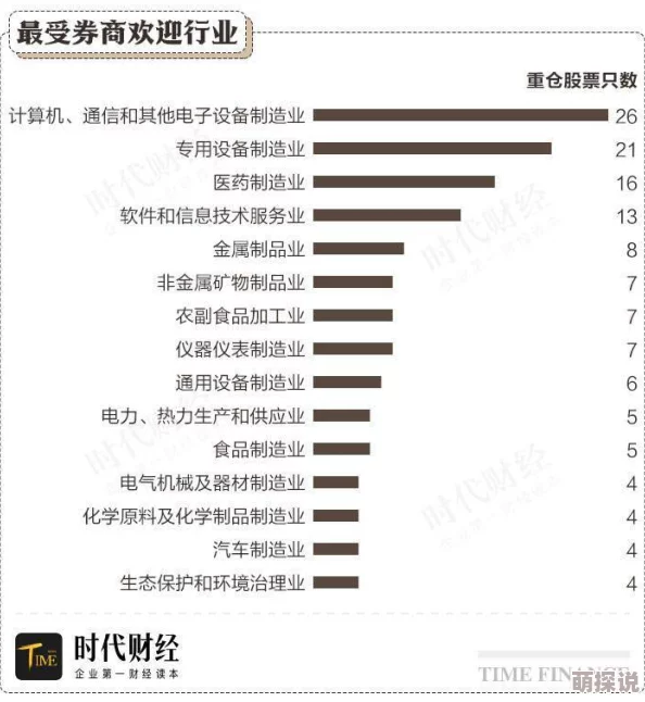 2024最新史上最全赚钱攻略:揭秘高效盈利秘诀,别说你不懂财富积累! 2024最新史上最全赚钱攻略:揭秘高效盈利秘诀,别说你不懂财富积累!