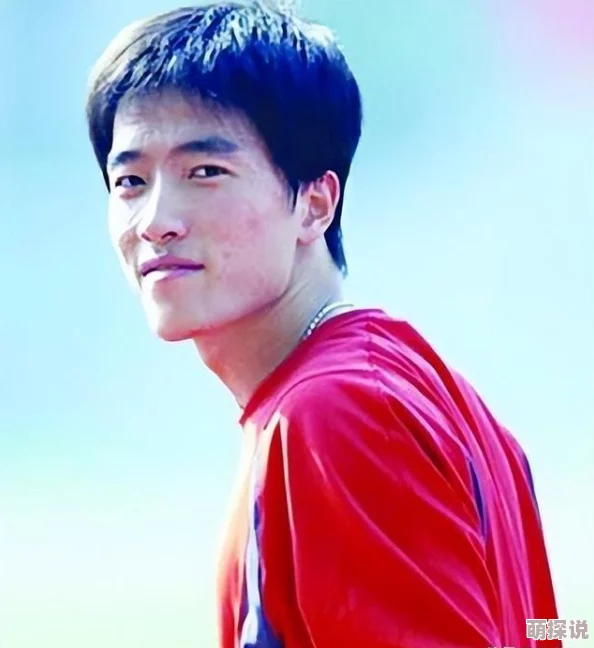 星际火线新纪元:暴力机甲与星际骑士属性能力深度剖析2024 星际火线新纪元:暴力机甲与星际骑士属性能力深度剖析2024