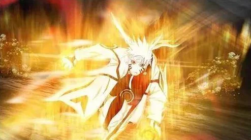 降临漫威的火影忍者力量体系崩坏剧情混乱反响平平 降临漫威的火影忍者力量体系崩坏剧情混乱反响平平