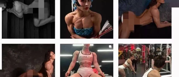 美女脱衣网站该网站已被关闭,相关内容已被删除 美女脱衣网站该网站已被关闭,相关内容已被删除