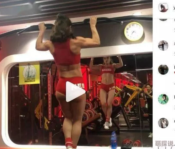 美女脱衣网站该网站已被关闭,相关内容已被删除 美女脱衣网站该网站已被关闭,相关内容已被删除