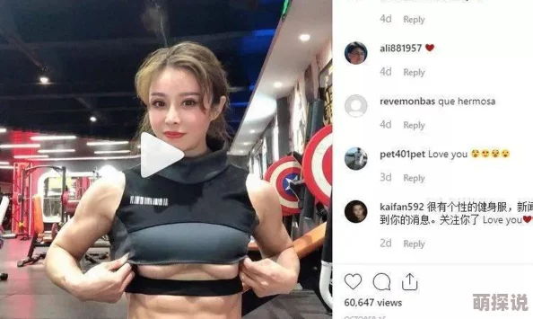 美女脱衣网站该网站已被关闭,相关内容已被删除 美女脱衣网站该网站已被关闭,相关内容已被删除