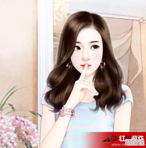 姜子涵王智渊小说免费阅读无弹窗先婚后爱总裁娇妻有点甜全文在线阅读