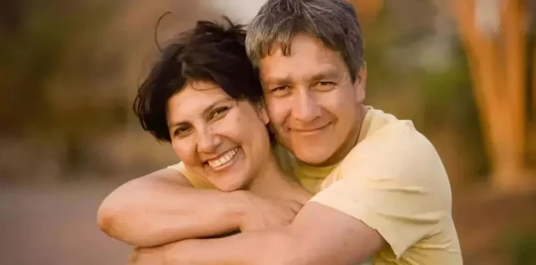 男人扎进女人下边视频全过程曝光完整版流出画面不堪入目违法传播必究