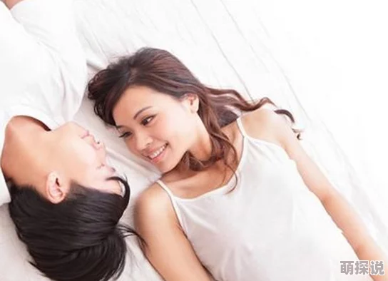 男人扎进女人下边视频全过程曝光完整版流出画面不堪入目违法传播必究