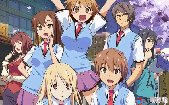 樱花动漫网官网最新番剧持续更新流畅观看体验