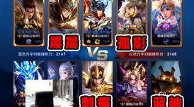 梦幻模拟战11月26日超时空SS3高效通关策略与技巧解析 梦幻模拟战11月26日超时空SS3高效通关策略与技巧解析