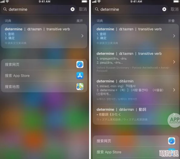 小黄鸭高清在线观看画质模糊音效失真浪费时间剧情老套 小黄鸭高清在线观看画质模糊音效失真浪费时间剧情老套