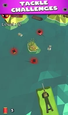 小黄鸭高清在线观看画质模糊音效失真浪费时间剧情老套 小黄鸭高清在线观看画质模糊音效失真浪费时间剧情老套