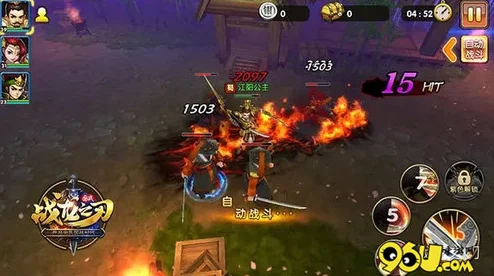 王者远征联盟圣殿系统:全面解析主要功能与热门玩法 王者远征联盟圣殿系统:全面解析主要功能与热门玩法