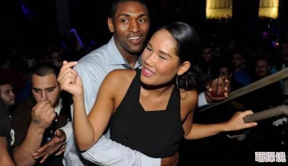 黑人gaysex巨大gay内容低俗令人不适传播不良信息违反道德伦理败坏社会风气 黑人gaysex巨大gay内容低俗令人不适传播不良信息违反道德伦理败坏社会风气