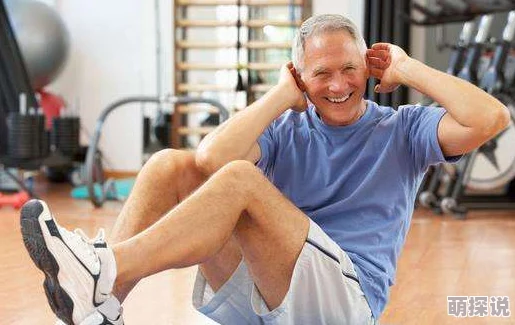 黑人gaysex巨大gay内容低俗令人不适传播不良信息违反道德伦理败坏社会风气 黑人gaysex巨大gay内容低俗令人不适传播不良信息违反道德伦理败坏社会风气