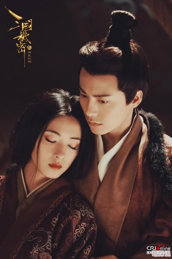 红蔷薇谍战剧展现女性地下工作者坚韧与奉献的精神已上线各大平台 红蔷薇谍战剧展现女性地下工作者坚韧与奉献的精神已上线各大平台