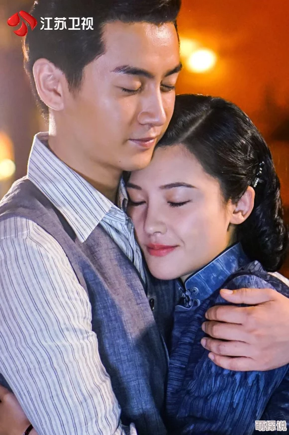 红蔷薇谍战剧展现女性地下工作者坚韧与奉献的精神已上线各大平台 红蔷薇谍战剧展现女性地下工作者坚韧与奉献的精神已上线各大平台