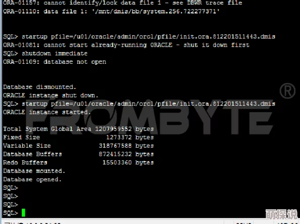 海角网站用户体验差服务器不稳定经常崩溃 海角网站用户体验差服务器不稳定经常崩溃