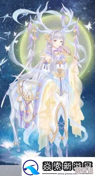 2024热门必看!奇迹暖暖国庆海沫生珠套装图鉴及全新获取攻略一览 2024热门必看!奇迹暖暖国庆海沫生珠套装图鉴及全新获取攻略一览