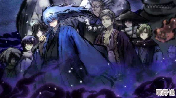 崩坏3热门武器解析：异端审问火炬技能全说明