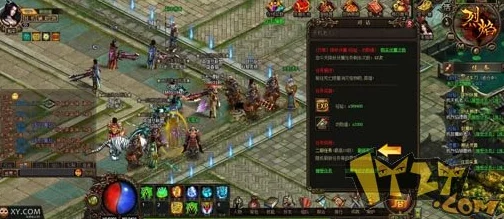 刀锋无双：热门熔炼炉系统玩法深度解析与攻略