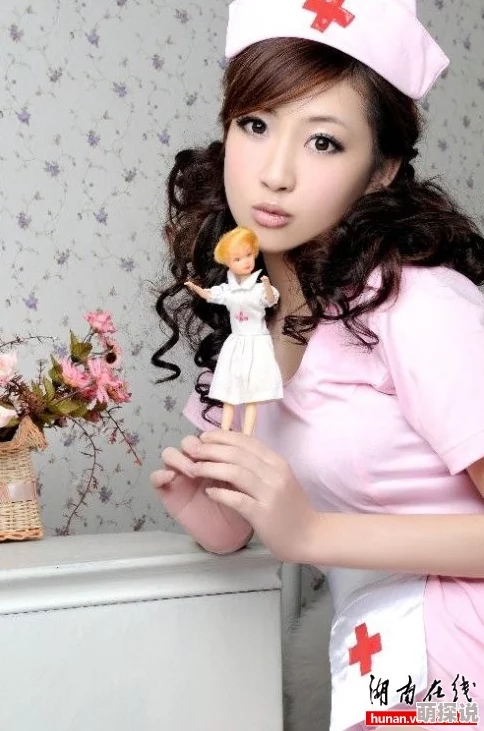 日本护士在线视频xxxx免费网友称内容低俗无聊浪费时间 日本护士在线视频xxxx免费网友称内容低俗无聊浪费时间