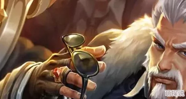 王者荣耀体验服黄忠技能全面调整:最新改动深度点评与分析 王者荣耀体验服黄忠技能全面调整:最新改动深度点评与分析