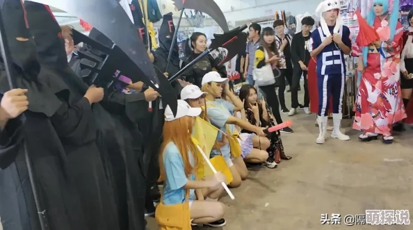 马赛克日本文化符号与社会现象的多元解读