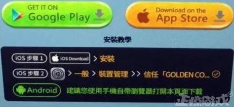 狼友在线视频网页涉嫌传播非法色情内容已被举报 狼友在线视频网页涉嫌传播非法色情内容已被举报