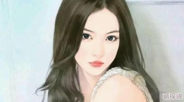 99久久精品国产免看国产一区海量高清资源持续更新流畅播放体验等你来看