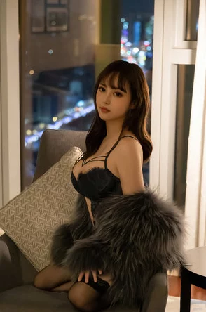 99久久精品国产免看国产一区海量高清资源持续更新流畅播放体验等你来看