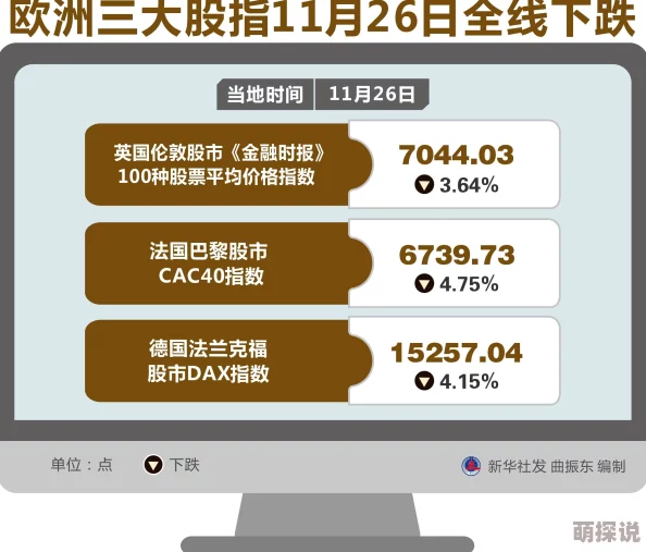 欧洲大胆a级人体据称涉及违规内容已被多平台下架