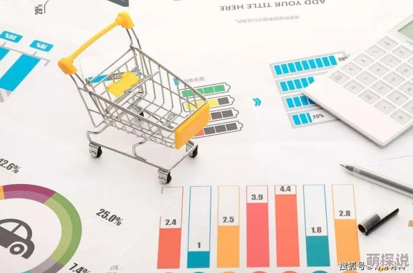 精品套图超市片亚洲150p低俗内容画质模糊欺骗消费者浪费时间金钱