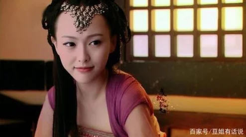 美丽小蜜桃1到5集在线观看画质模糊加载慢剧情尴尬演技浮夸浪费时间