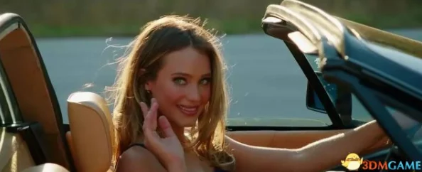 免费在线观看污影片资源更新至第10集画质提升新增多语言字幕