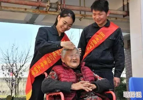 香蕉久久网新鲜水果每日上架品种齐全价格优惠