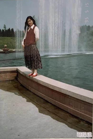 香蕉久久网新鲜水果每日上架品种齐全价格优惠