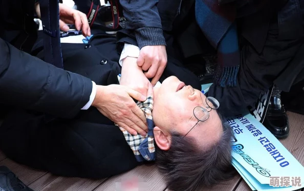 2024热门解析：暗杀之道揭秘，剑侠情缘手游天忍高级秘籍最新攻略