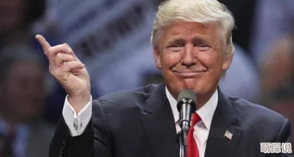 2024热门解析：暗杀之道揭秘，剑侠情缘手游天忍高级秘籍最新攻略