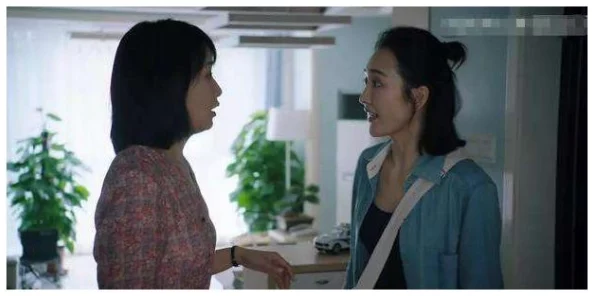 禁止的爱韩国伦理片在线播放画面唯美剧情引人入胜值得一看